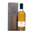 Ardnamurchan Small Batch Highland Single Malt Scotch Whisky 750ml bottle