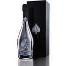 Armand de Brignac Ace of Spades Blanc de Noirs Champagne 1.5L