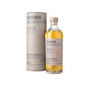 Arran Barrel Reserve 750ml bottle