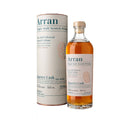 Arran Quarter Cask "The Bothy" 750ml bottle
