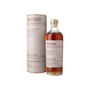 Arran Sherry Cask “The Bodega” 750ml bottle