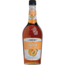 Arrow Brandy Apricot 750ML
