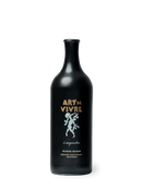 Gerard Bertrand Art de Vivre Languedoc Rouge 750ml