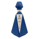Arte Azul Extra Aged Ceramic 750ml bottle