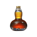 AsomBroso Tequila The Collaboration 12 Year Double Barrel Silver Oak Extra Anejo 750ml bottle