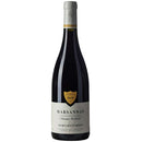 Aurélien Verdet Marsannay Champs Perdrix 2022 750ml