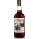 Averell Damson Gin Liqueur 750ml