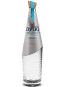 Avua Cachaca Still Strength 750ml