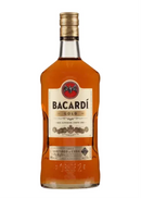 Bacardi Gold Rum 1.75 L