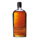 Bulleit Bourbon 1.75L bottle