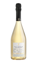 Telmont Vinothèque Blanc de Blancs Extra Brut Champagne 750ml