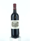 Château Lafite Rothschild Pauillac 750ml