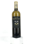 Château Smith Haut Lafitte Blanc Pessac-Léognan 750ml