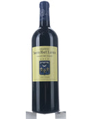 Château Smith Haut Lafitte Rouge Pessac-Léognan 750ml