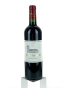 Château Lagrange Saint-Julien 750ml