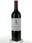 Château Latour Pauillac 1.5L