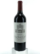 Château Léoville Las Cases Saint-Julien 2021 750ml