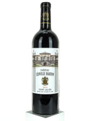 Château Léoville Barton Saint-Julien 2009 750ml