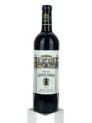 Château Léoville Barton Saint-Julien 2017 750ml