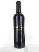 Château Léoville Poyferré Saint-Julien 750ml