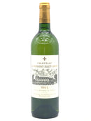 Château La Mission Haut-Brion Blanc Pessac-Léognan 750ml