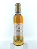 Château Rieussec Sauternes 750ml