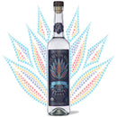 574 Blanco Organic Tequila 750ml