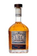 Archipelago Barrel Reserve Gin 700ml