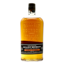 Bulleit Single Barrel Bourbon 750ml