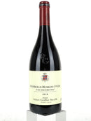 Robert Groffier Chambolle-Musigny Les Amoureuses Premier Cru 750ml