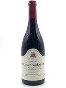 Robert Groffier Bonnes-Mares Grand Cru 750ml