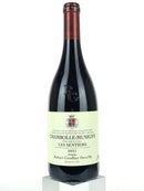 Robert Groffier Chambolle-Musigny Les Sentiers Premier Cru 750ml