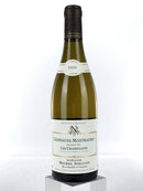 Michel Niellon Chassagne-Montrachet Les Champs Gains Premier Cru 750ml
