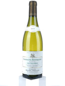 Michel Niellon Chassagne-Montrachet Les Chaumées Clos de la Truffière Premier Cru 750ml