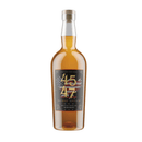 4547 Patriot Edition American Whiskey 750ml bottle
