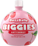 BuzzBallz Cocktails Dirty Shirley 1.75L