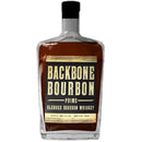 Backbone Bourbon Prime 750ml