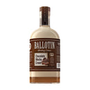 Ballotin Chocolate Mocha Cream 750ml bottle