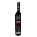 Baluarte Blanco Tequila 750ml
