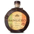 Bandero Blanco Tequila 750ml bottle