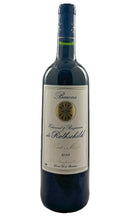 Barons Edmond de Rothschild Haut-Médoc 750ml