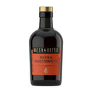 Batch & Bottle Reyka Rhubarb Cosmopolitan bottle