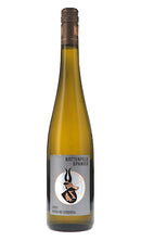 Battenfeld-Spanier Eisquell Riesling Trocken Rheinhessen 750ml