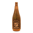 Beau Joie Brut Champagne 750ml bottle