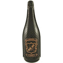Beau Joie Sugar King Demi-Sec 750ml bottle