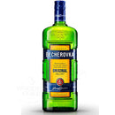 Becherovka Herbal Liqueur 700ml