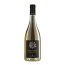 Belguardo Vermentino Maremma Toscana 2025 750ml bottle