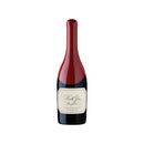 Belle Glos Pinot Noir Clark & Telephone 750ml bottle
