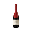 Belle Glos Pinot Noir Dairyman 750ml bottle