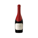 Belle Glos Pinot Noir 2021 Las Alturas 750ml bottle